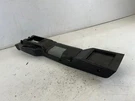 Toyota MR2 Console MK1 AW11 85-89 Oem 58801-17040. Fixed Price $213.74.