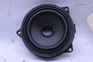 2013-2016 2017 Bmw 328I 335I Hifi Midrange Speaker Oem. Fixed Price $37.17.
