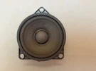Harman Kardon Volvo XC90 Mid Range Front Speaker 31456827 2016-2024. Fixed Price $39.99.