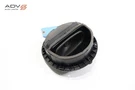 2018-25 SQ5 Front Left Right Side Door Panel Audio Sound Speaker Oem. Fixed Price $149.99.