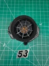 10-14 Mercedes C250 Rear Left Deck Shelf Audio Sound Speaker A2048205802 Oem. Fixed Price $21.99.