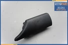 2007-2014 Mini Cooper R55 Left Side Dashboard Knee Bolster Cover Trim Oem. Fixed Price $27.63.