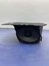 2022 2023 2024 Rivian R1T Oem Rear Meridian Subwoofer Speaker Box 400029913E. Fixed Price $229.45.