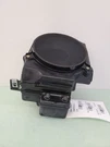 Passenger Front Speaker Fits 2015 Wrangler 590331. Fixed Price $74.62.