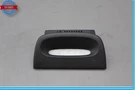 03-06 Mercedes SL600 SL500 SL55 Amg Rear Parktronic Display Buzzer Black Oem. Fixed Price $24.00.