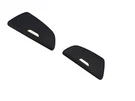 2022 Mercedes E53 Burmester Front Left Right Dash Speaker Grille Trim Panel Set. Fixed Price $84.16.