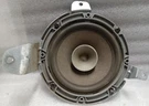 2012-2019 Fiat 500 Rh Rear Quarter Mounted Speaker Standard Sound. Fixed Price $34.95.