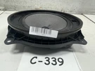 2012 Toyota Camry Front Left Driver Side Door Speaker Oem+. Fixed Price $45.90.
