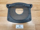 Oem Bmw G12 750 Front Driver Floor Subwoofer Speaker Cover Bowers & Wilkins. Fixed Price $49.95.