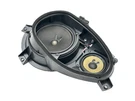 2003-2008 Mercedes-benz SL500 R230 Front Left Door Speaker Oem 2308200902. Fixed Price $79.99.