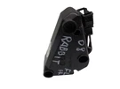 2006-2009 Vw Rabbit 2DR Front Left Door Speaker Amplifier Oem AK260555. Fixed Price $38.00.