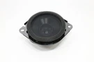 2023 - 2025 Dodge Hornet Dashboard Instrument Panel Audio Sound Speaker Oem. Fixed Price $46.18.