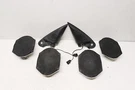 P200202 2006-2009 Ford Fusion Speakers Set Front Rear Tweeter Tested Oe. Fixed Price $64.99.