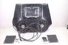 2011 Polaris Rzr 800 Eps Ssv Works Overhead Speaker System / Stereo Radio. Fixed Price $254.99.