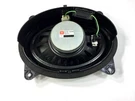 2004-2009 Toyota 4RUNNER Sienna Camry Oem Front Door Speaker Jbl 86160-AA382. Fixed Price $62.97.