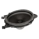 Acdelco Gm Original Equipment 9" X 6" Rear Inner Speaker. Fixed Price $92.76.