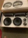 Hertz Mille Mlk 1650.3 Legend. Fixed Price $850.00.
