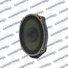03-06 Chrysler Sebring Stratus Front Right Door Speaker 05059185AD Oem. Fixed Price $34.48.