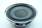2011-2017 Honda Odyssey Rear Audio Stereo Sound Speaker Subwoofer Oem. Fixed Price $42.50.