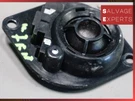 2006-2013 Volvo C70 Front Right Passenger Side Audio Door Speaker Tweeter Oem. Fixed Price $14.35.