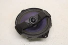 MK1 Audi Tt Coupe Rear Blaupunkt Speaker Genuine Oem 2000-2006. Fixed Price $17.99.