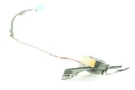 Oem Bmw E46 Harman Kardon Front Right Passenger Door Tweeter 01-05 325I 330I. Fixed Price $25.47.