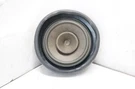 2010 Volkswagen Beetle Speaker Rear Right 5P0 035 411 Oem. Fixed Price $37.90.