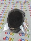 08-10 Chrysler 300 Front Door Boston Speaker Fits Left Right P05059067AC V4/3. Fixed Price $28.99.