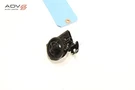 18-25 SQ5 Windshield Right Side Pillar Upper Audio Tweeter Speaker Oem. Fixed Price $34.99.