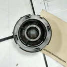 Ford Edge Front Tweeter Right Passenger Speaker 2019 2020 2021 2022 2023. Fixed Price $19.75.