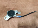 Lexus Is Speaker Rear Left Passenger Side 86160-0WE00 MK2 XE20 2005 2008. Fixed Price $23.04.