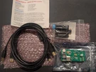 New Moates Demon Ii For OBD1 Honda & Acura Ecus - P28 P72 P30 P06 P05 PR4 P75. Fixed Price $329.95.