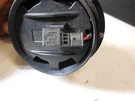 Bmw E36 Left Front Door Harman/kardon Loudspeaker 8366469 Gray 325I 328I. Fixed Price $61.75.