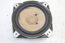 2009-2014 Acura Tl Sub Woofer Speaker EAS20PL310G Oem CC192. Fixed Price $78.20.