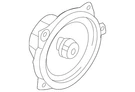 Genuine Hyundai Rear Dr Speaker 96330-3V200. Fixed Price $311.70.