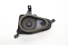 2016-2026 Volvo XC90 Rear Left Driver Side Roof Speaker W/ Bracket Oem 31489256. Fixed Price $40.07.