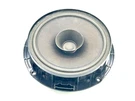 2012 2019 Volkswagen Passat Rear Left Door Audio Speaker Oem 5C6035710A. Fixed Price $42.74.