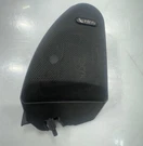 1999-2001 Chrysler 300M Front Right Infinity Tweeter Speaker & Cover Genuine Oem. Fixed Price $19.99.