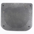 2021 - 2024 Bmw 228I F44 Front Right Or Left Side Seat Speaker Cover Oem 2622499. Fixed Price $24.99.