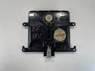 2009 Lincoln Mkz Center Dashboard Upper Speaker Oem, 6H6T-18808-DA. Fixed Price $44.99.