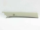 2011-2018 Volkswagen Jetta Right Windshield Pillar Trim 5C6867234M5T5. Fixed Price $75.00.
