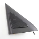 02-05 Hyundai Sonata Left Side Corner Speaker Mirror Cover Oem 87650-3D000. Fixed Price $25.80.