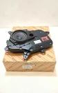 New Oem Genuine Lexus Lh Front Door Speaker 1998-2005 GS300 GS430 86150-30300. Fixed Price $100.00.