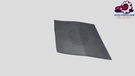 Toyota RAV4 2019-2025 Dash Panel Left Driver Side Speaker Trim Cover Oem. Fixed Price $31.90.