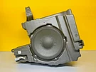 2022-2025 Jeep Grand Wagoneer Rear Trunk Speaker 68518412AA. Fixed Price $160.50.