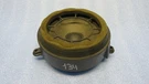 Mercedes Benz W203 Front Left Door Speaker / A2038201102 Haes. Fixed Price $23.19.