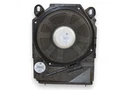 2011 2012 2013 Bmw 328I 335I Left Driver Door Speaker 9143143-01 9144202. Fixed Price $28.00.