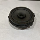 2014 Ford Focus Rear Left Speaker Oem 8A6T-18808-CC. Fixed Price $18.80.