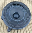 Mercedes W203 Class W209 Clk Front Door Speaker Left Right 2038201102 Haes. Fixed Price $16.03.