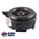 Mercedes X117 Speaker Tweeter Door Front Left Right N/o/s A2468200302. Fixed Price $62.19.